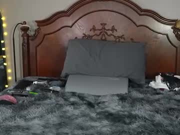 oh_lovely_girl's chat room