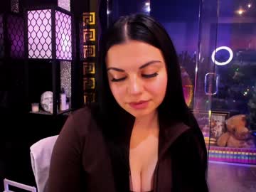 alma_pearl's chat room