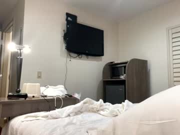 kibrombariu45's chat room