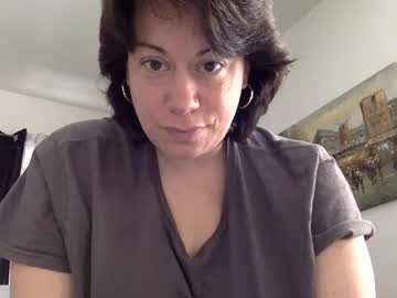 goddessjaylastar's chat room