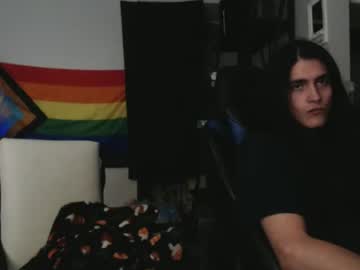 jonmessfan's chat room