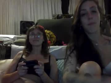 itsalwayssunny6969's chat room