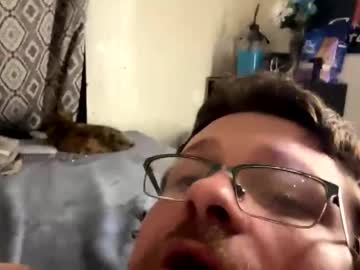 mommyndaddyplaytime's chat room