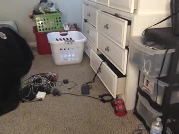 bansam1738's chat room