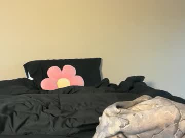 clairewalkerr's chat room