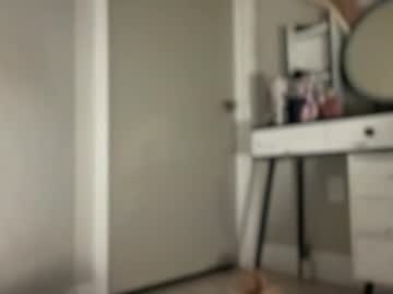 _natycutei19's chat room