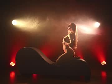 rocknrose's chat room