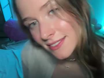 shadebabe's chat room