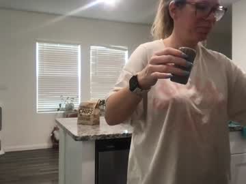 texas_blonde's chat room