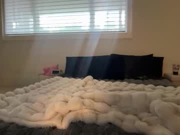 kateharperr's chat room