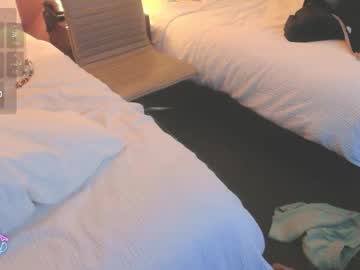 thecarrguyy's chat room