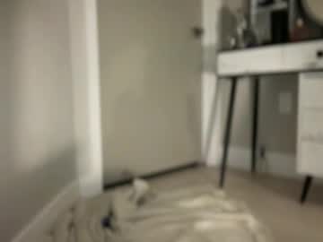 _natycutei19's chat room