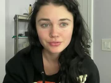 queencassidyy's chat room