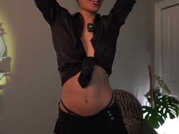 littlemiss_kira's chat room