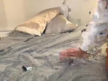 aliciacolette123's chat room