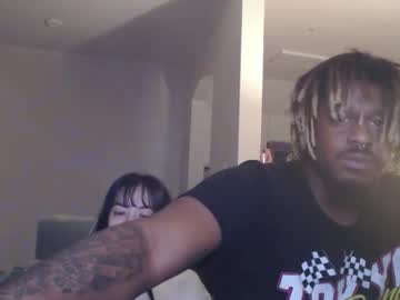 bby_julesss's chat room