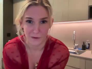 graciemae_baexx's chat room