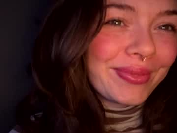 emersoncane's chat room