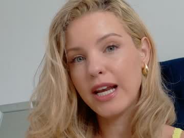 theislandgirl's chat room