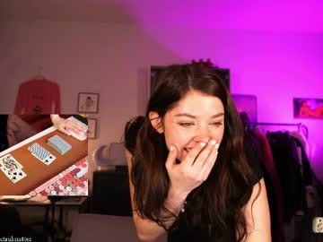 spectralmatter's chat room