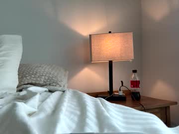 sweetbrittaniexox's chat room