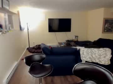 tiggerrosey's chat room