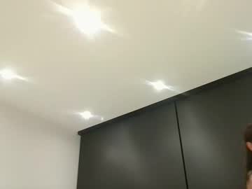 milliexhart's chat room