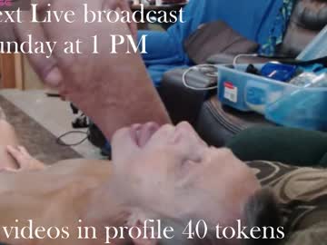 enjoyxxxallxxx's chat room