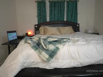 boy_kino's chat room