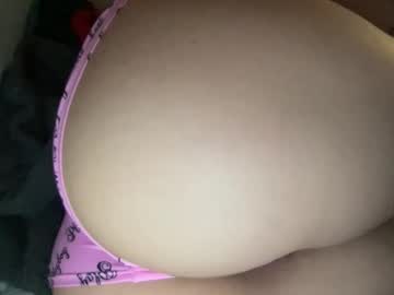 xoharperr's chat room