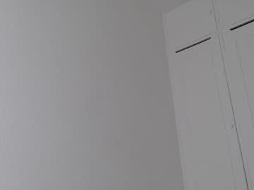 theislandgirl's chat room