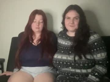 scarletttsinner's chat room