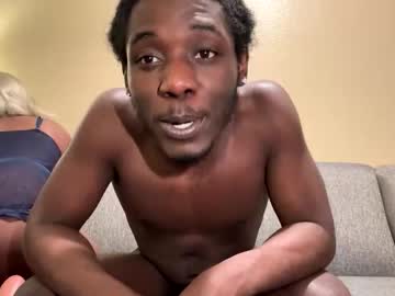 tiffanyandnato's chat room