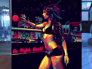 chroniclove's chat room