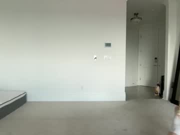 lilybrown07's chat room