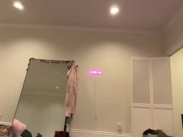 alyssastonee's chat room