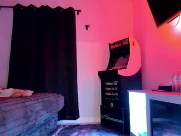 anniebella69's chat room