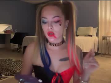 andreaelizabethxo's chat room