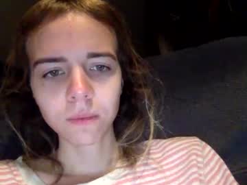 trippybb222's chat room