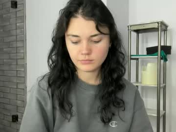 queencassidyy's chat room