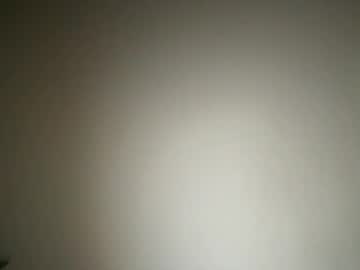 _natycutei19's chat room