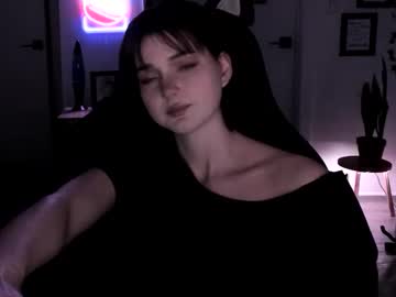 blackberryfizz's chat room