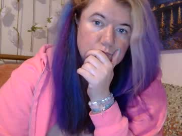 grateful42day's chat room