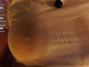 moonelly's chat room