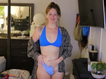 maevivant's chat room