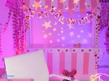 rainbowslut's chat room