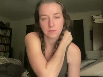 lothlori's chat room