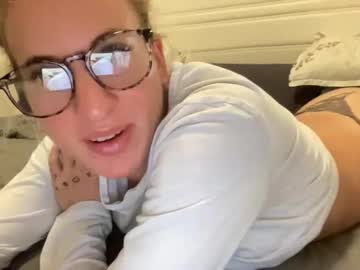 stassiethatsororitygirl's chat room