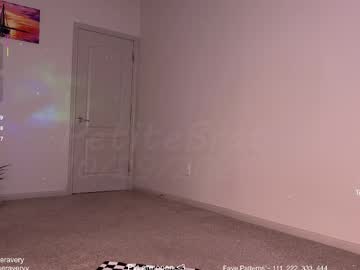 petitebrat's chat room