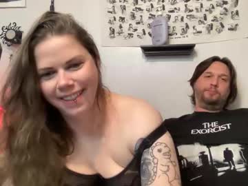 libby_and_mike's chat room